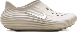 Nike Sneakers ReactX Rejuven8 Light Orewood Brown - Toni neutri