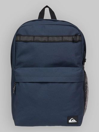 Quiksilver Hog Back 20L Rugzak blauw