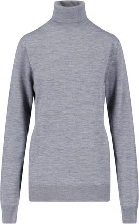 Frankie Shop Maglione Eve