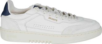Axel Arigato It says T-Toe Sneaker