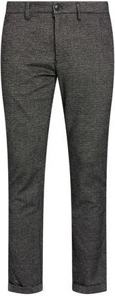 Mason's BOTTOMWEAR - Trousers on YOOX.COM