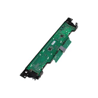 Bosch M&oacute;dulo De Control Programado - 00708813