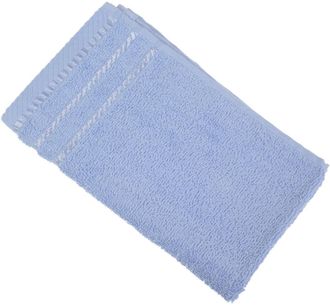 Gözze Gästehandtücher »Berlin«