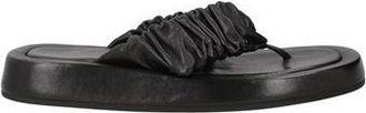 Officine Creative FOOTWEAR - Thong sandals on YOOX.COM