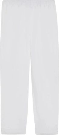 Aspesi Hombre, Pantalones, Blanco, Talla: M