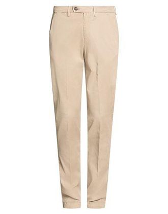 Corneliani PARTES DE ABAJO - Pantalones en YOOX.COM