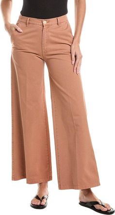 Forte_Forte Forte_Forte Pant