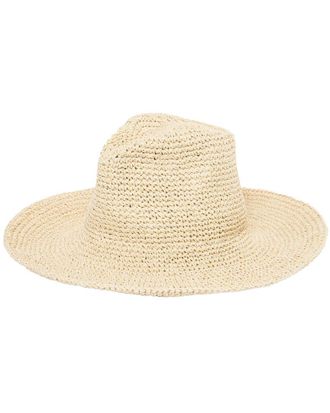 Trina Turk Clara Sun Hat