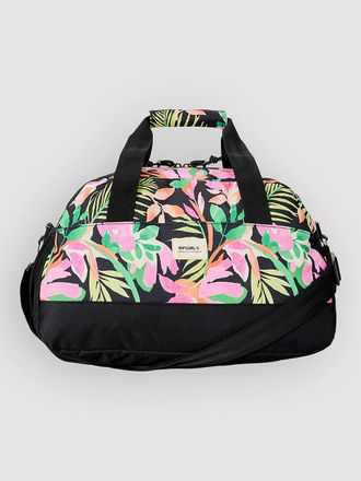 Rip Curl Mixed Gym Tas patroon