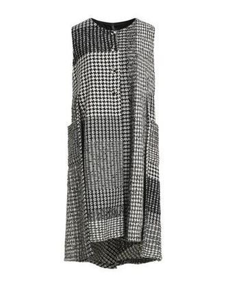 CORINNA CAON CAMISETAS Y TOPS - Tops en YOOX.COM