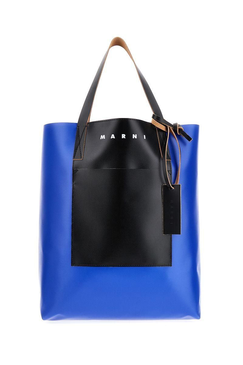 【関税＆送料込み】Fendi Small Roll Reversible Shopper Bag Fendi Small Roll Reversible Shopper Bag from $1,181.00 - on