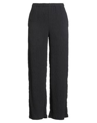 By Malene Birger BOTTOMWEAR - Trousers on YOOX.COM