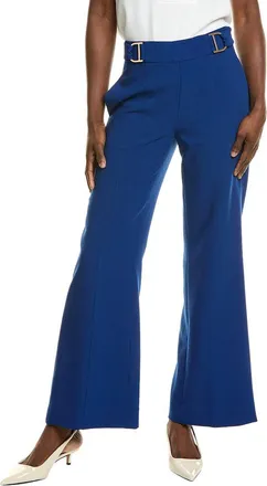 Elie Tahari Inez Pant