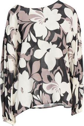 Kartika TOPWEAR - Tops on YOOX.COM