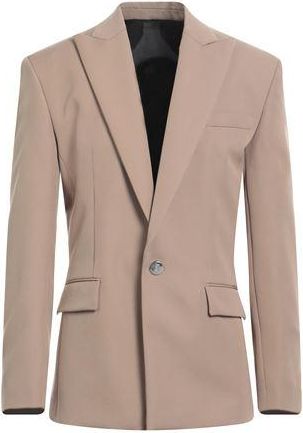 Balmain COMPLETI E COORDINATI - Blazers su YOOX.COM