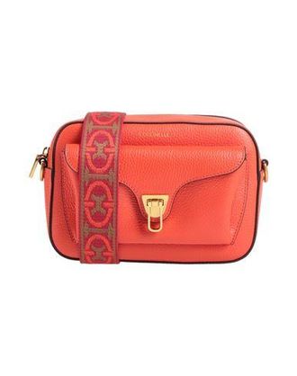 Coccinelle BEAT SOFT