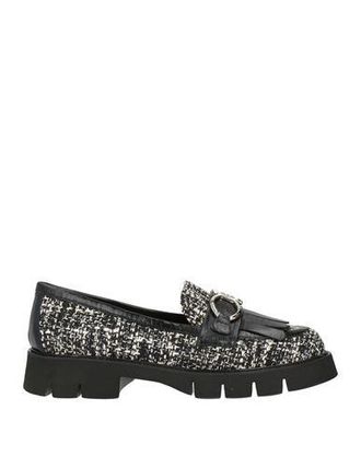 Roberto Festa Milano FOOTWEAR - Loafers on YOOX.COM