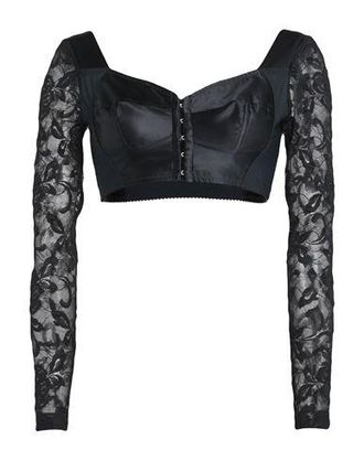 Dolce & Gabbana Tops