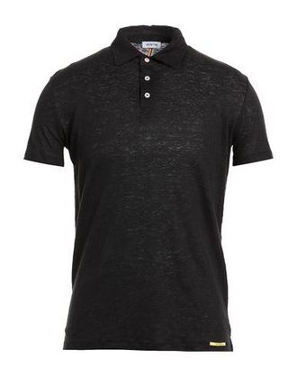 Distretto 12 TOPWEAR - Polo su YOOX.COM