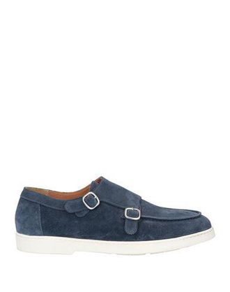 Doucal's FOOTWEAR - Loafers on YOOX.COM