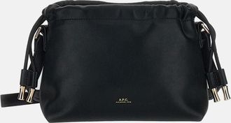 A.P.C. Borsa Ninon Mini