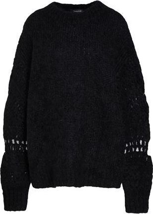 Fabiana Filippi KNITWEAR - Jumpers sur YOOX.COM