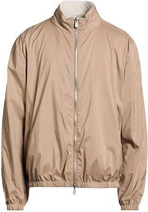 Fedeli JACKEN & MÄNTEL - Jacken und Anoraks auf YOOX.COM