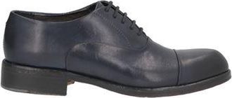 J.P. David CALZATURE - Stringate su YOOX.COM