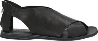 Officine Creative CALZATURE - Sandali su YOOX.COM