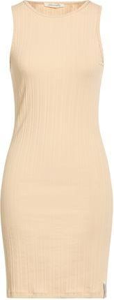 Hinnominate KLEIDER - Mini-Kleider auf YOOX.COM