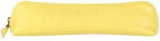 IL BISONTE Pencil cases