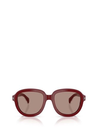 Moncler Sunglasses