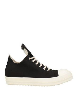Rick Owens SCHUHE - Sneakers auf YOOX.COM