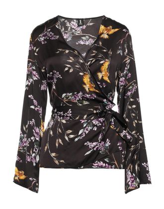 1-ONE TOPS - Blusen auf YOOX.COM