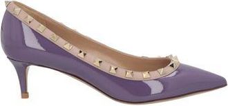 Valentino Garavani CALZATURE - Decolletes su YOOX.COM