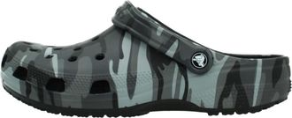 Crocs Uomo, Scarpe, Multicolore, 42 EU, new