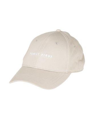 Family Fir$t Milano ACCESSORIES - Hats on YOOX.COM