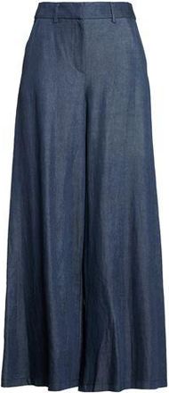 Tensione In BOTTOMWEAR - Pantaloni su YOOX.COM