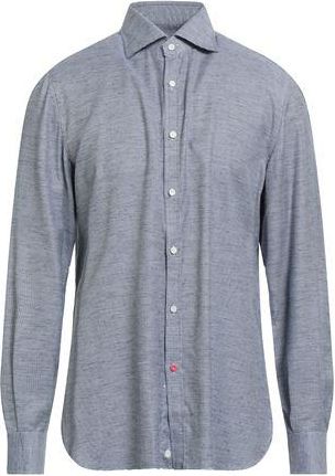 Isaia TOPWEAR - Camicie su YOOX.COM