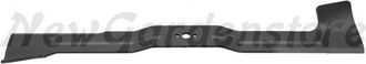 Kubota Cuchilla Cortac&eacute;sped Compatible Kubota K545371840