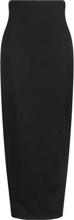Rick Owens BOTTOMWEAR - Maxi skirts on YOOX.COM