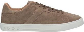 Tod's CALZADO - Sneakers en YOOX.COM