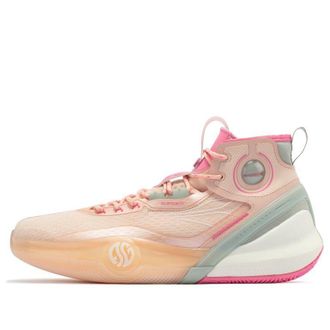 361° AG3 Pro Aaron Gordon Sweet 572311116-1