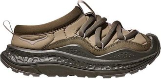 Hoka One One u Ora Primo