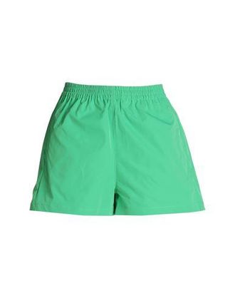 Topshop HOSEN & RÖCKE - Shorts & Bermudashorts auf YOOX.COM