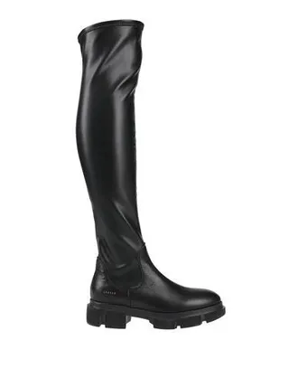 Copenhagen FOOTWEAR - Boots on YOOX.COM