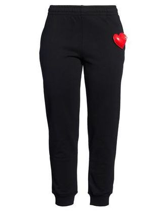 Moschino PARTES DE ABAJO - Pantalones en YOOX.COM