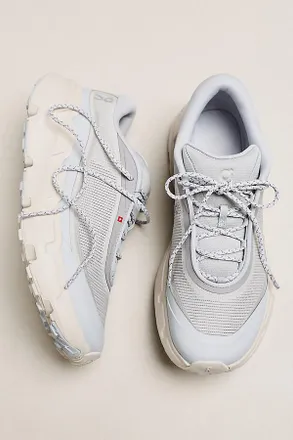 On Cloudsoma Hiking Sneakers
