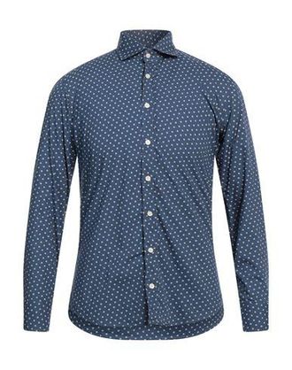 Bastoncino TOPWEAR - Camicie su YOOX.COM