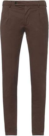 Berwich BOTTOMWEAR - Trousers sur YOOX.COM